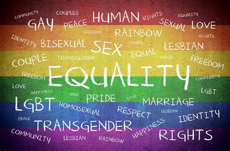 lgbt inclusive education|The inclusion of LGBT people in education settings of paramount .